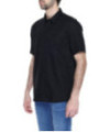 Hemden Antony Morato - Antony Morato Camicia Uomo 90,00 €  | Planet-Deluxe