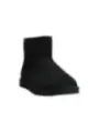 "Damen Ugg Stiefel 480643 – Stil & Komfort vereint"