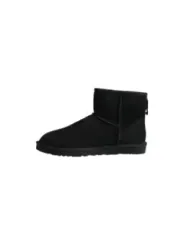 "Damen Ugg Stiefel 480643 – Stil & Komfort vereint"