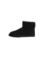 "Damen Ugg Stiefel 480643 – Stil & Komfort vereint"