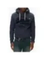 "Superdry Herren Sweatshirt 490504 - Stil & Komfort"