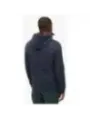 "Superdry Herren Sweatshirt 490504 - Stil & Komfort"