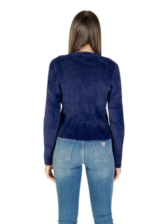 "Morgan De Toi Damen Cardigan - Stilvoll & Elegant"