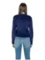 "Morgan De Toi Damen Cardigan - Stilvoll & Elegant"