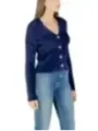 "Morgan De Toi Damen Cardigan - Stilvoll & Elegant"