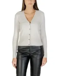 "Morgan De Toi Cardigan - Eleganz für Damenmode"
