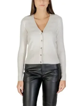 "Morgan De Toi Cardigan - Eleganz für Damenmode"