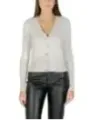"Morgan De Toi Cardigan - Eleganz für Damenmode"