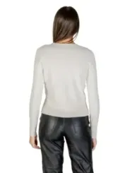 "Morgan De Toi Cardigan - Eleganz für Damenmode"