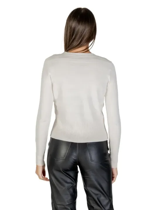 "Morgan De Toi Cardigan - Eleganz für Damenmode"