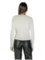 "Morgan De Toi Cardigan - Eleganz für Damenmode"