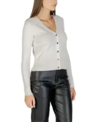 "Morgan De Toi Cardigan - Eleganz für Damenmode"