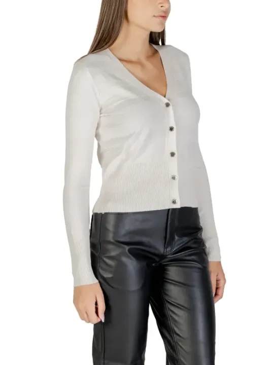 "Morgan De Toi Cardigan - Eleganz für Damenmode"