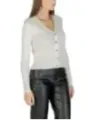 "Morgan De Toi Cardigan - Eleganz für Damenmode"
