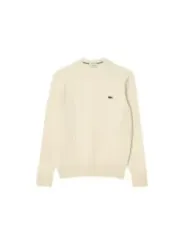 "Lacoste Herrenpullover 490368 – Stil & Komfort vereint"