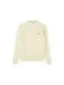 "Lacoste Herrenpullover 490368 – Stil & Komfort vereint"