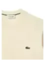 "Lacoste Herrenpullover 490368 – Stil & Komfort vereint"