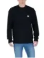 "Calvin Klein Herrenpullover - Stilvoll & Bequem"