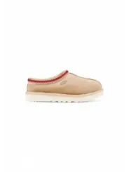 "Ugg Damen Pantoletten 490086 – Komfort & Stil vereint"