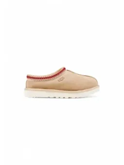 "Ugg Damen Pantoletten 490086 – Komfort & Stil vereint"