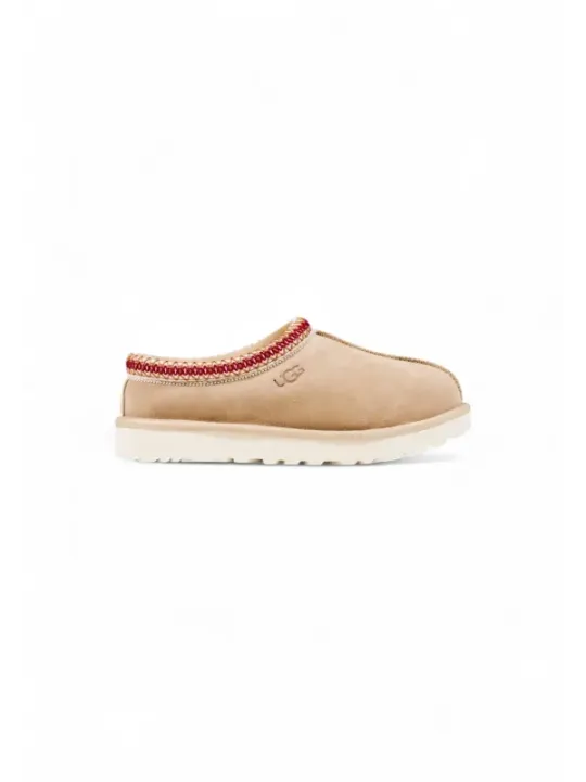 "Ugg Damen Pantoletten 490086 – Komfort & Stil vereint"