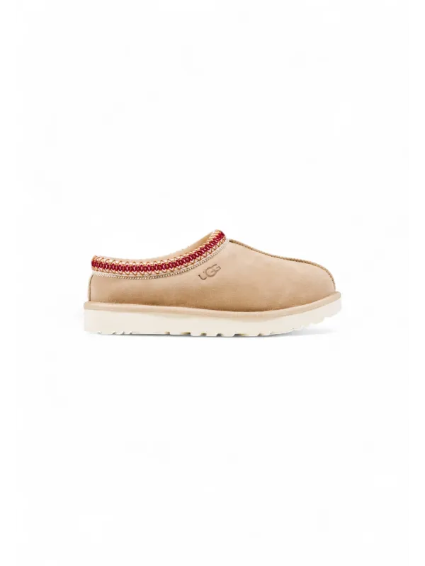 "Ugg Damen Pantoletten 490086 – Komfort & Stil vereint"