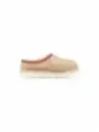"Ugg Damen Pantoletten 490086 – Komfort & Stil vereint"