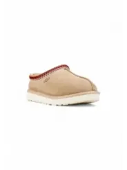 "Ugg Damen Pantoletten 490086 – Komfort & Stil vereint"