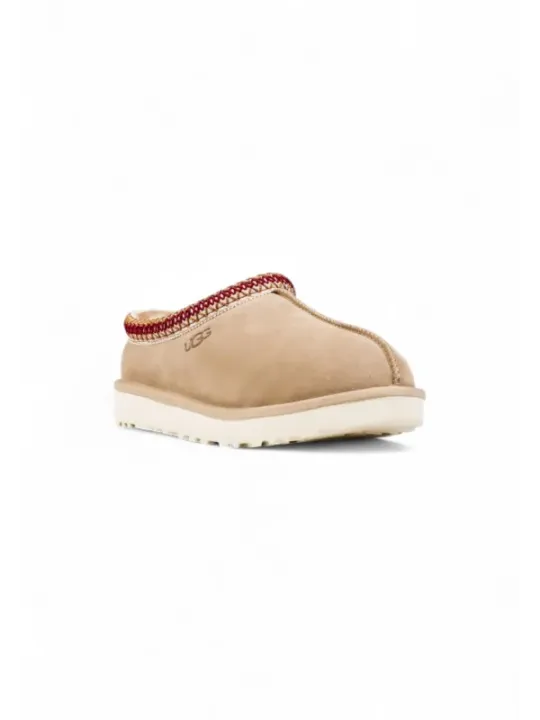 "Ugg Damen Pantoletten 490086 – Komfort & Stil vereint"