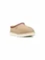 "Ugg Damen Pantoletten 490086 – Komfort & Stil vereint"