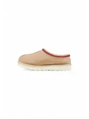 "Ugg Damen Pantoletten 490086 – Komfort & Stil vereint"
