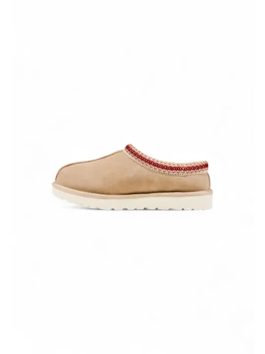 "Ugg Damen Pantoletten 490086 – Komfort & Stil vereint"