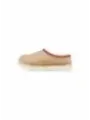 "Ugg Damen Pantoletten 490086 – Komfort & Stil vereint"