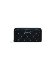 Desigual Damen Geldbörse 490130 – Stilvoll & Praktisch