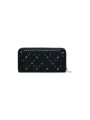 Desigual Damen Geldbörse 490130 – Stilvoll & Praktisch