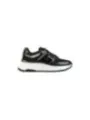 "Guess Sneakers Donna Casual – Stilvoll & Bequem für Damen"