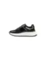 "Guess Sneakers Donna Casual – Stilvoll & Bequem für Damen"