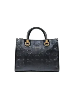 Liu Jo Borsa Donna: Exklusives Einzelstück & Seltenheit