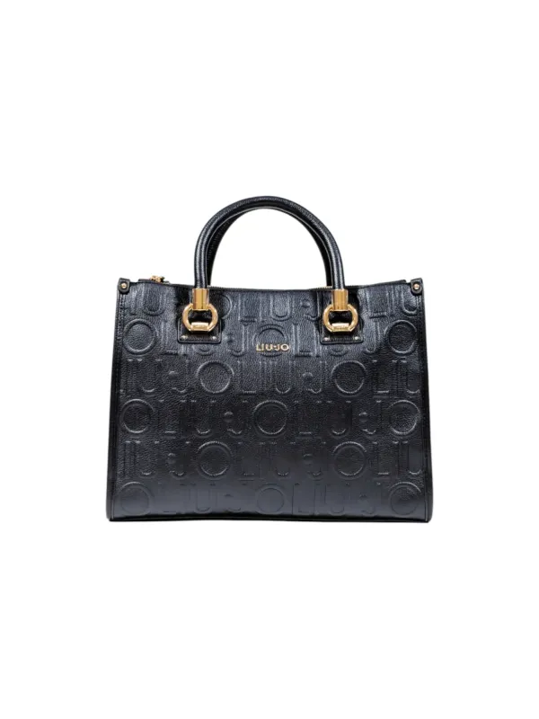 Liu Jo Borsa Donna: Exklusives Einzelstück & Seltenheit Liu Jo Borsa Donna: Exklusives Einzelstück & Seltenheit