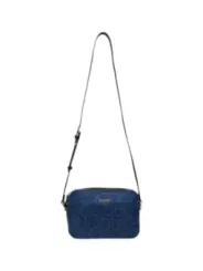 "Liu Jo Damen Tasche – Exklusive Einzelstücke & Seltenheiten"