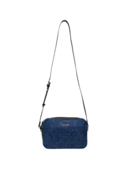 "Liu Jo Damen Tasche – Exklusive Einzelstücke & Seltenheiten"