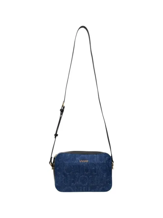 "Liu Jo Damen Tasche – Exklusive Einzelstücke & Seltenheiten"