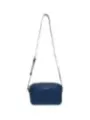 "Liu Jo Damen Tasche – Exklusive Einzelstücke & Seltenheiten"