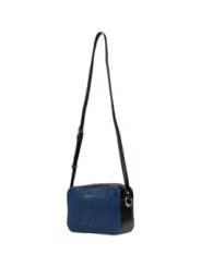 "Liu Jo Damen Tasche – Exklusive Einzelstücke & Seltenheiten"