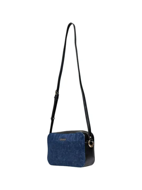 "Liu Jo Damen Tasche – Exklusive Einzelstücke & Seltenheiten"
