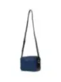 "Liu Jo Damen Tasche – Exklusive Einzelstücke & Seltenheiten"