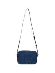 "Liu Jo Damen Tasche – Exklusive Einzelstücke & Seltenheiten"