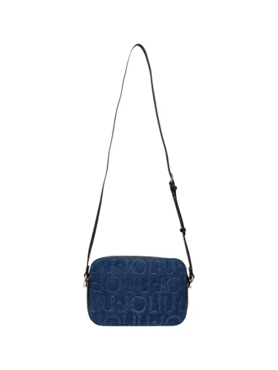 "Liu Jo Damen Tasche – Exklusive Einzelstücke & Seltenheiten"