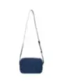 "Liu Jo Damen Tasche – Exklusive Einzelstücke & Seltenheiten"
