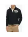 Superdry Herren Sweatshirt – Stilvoll & Bequem